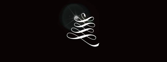 一般社団法人QUEEEN International