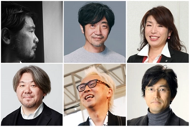 日本最大級のクリエイティビティの祭典、エントリー受付開始　 「2019 59th ACC TOKYO CREATIVITY AWARDS」6月3日～