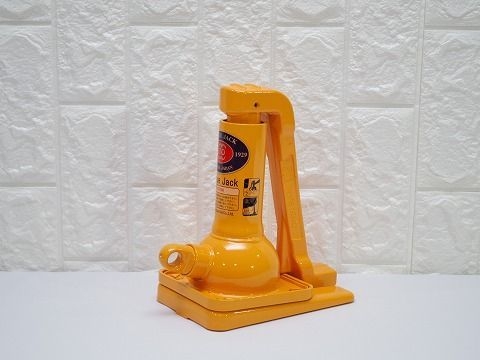 STOレスキュージャッキ 単品画像