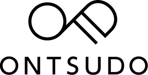 株式会社音通堂