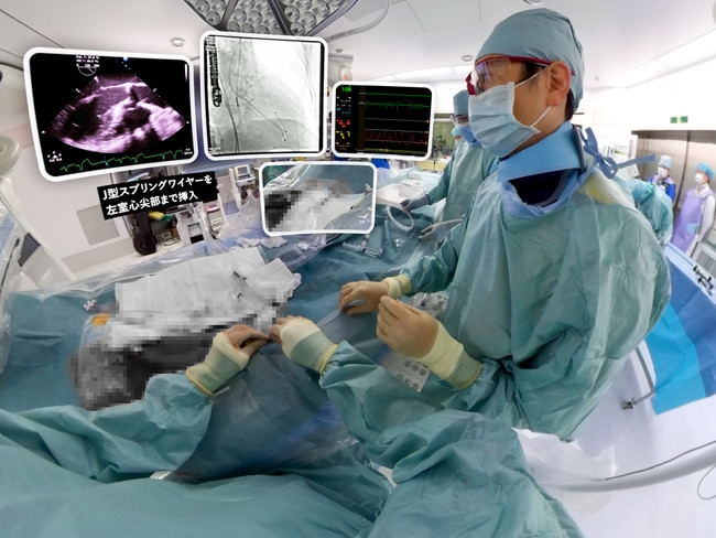 【コンテンツ例】