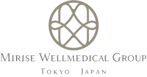 ミライズウェルメディカルグループ