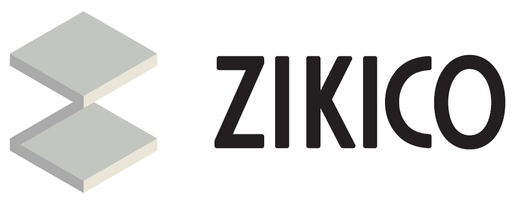 株式会社ZIKICO https://www.zikico.com