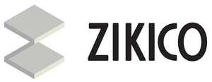 株式会社ZIKICO https://www.zikico.com