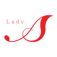 株式会社Lady.A 