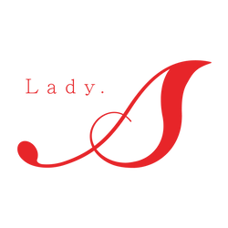 株式会社Lady.A 