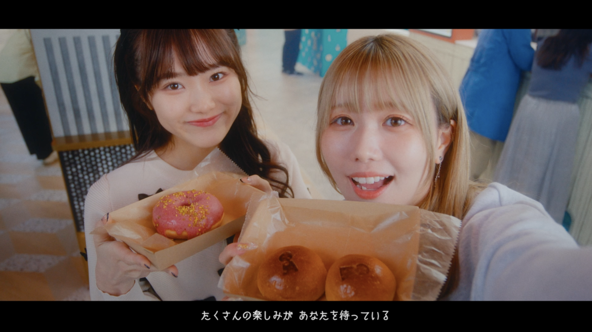 新宿・歌舞伎町のリアル脱出ゲームの旗艦店 「東京ミステリーサーカス」が 2024年4月30日(火)新WEB CMを公開!