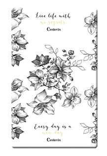 ローラメッセージ入り個別ラップ イメージ