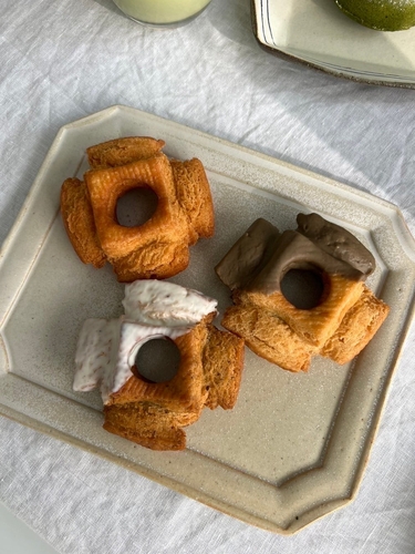 eaBDNsisIsYg12pLKqME