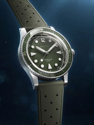 BL-AquaMK2-Green