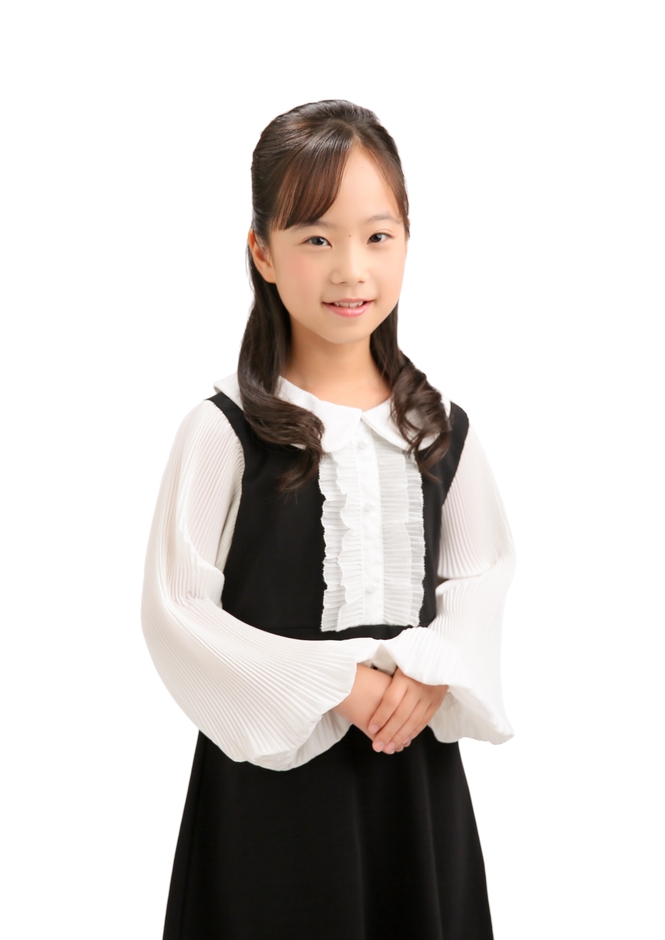 「りっちゃん」さん