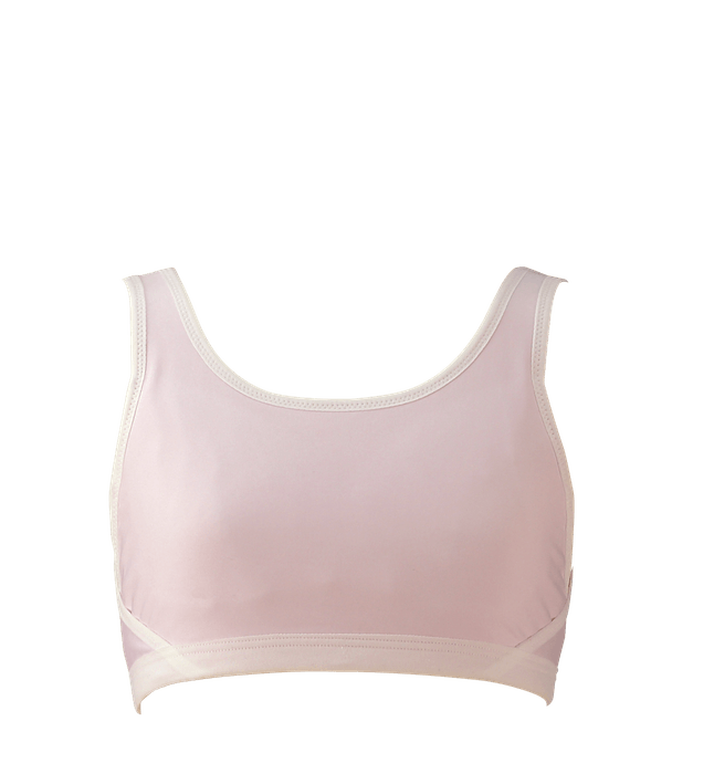 ファーストブラ