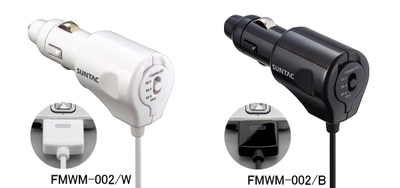 FMWM-002/W、FMWM-002/B