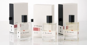 ＜日本ブランド唯一のメインブランド出展＞世界最大級のフレグランス展示会「Esxence 2026」にJ-Scentが出展 