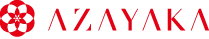 株式会社AZAYAKA JAPAN