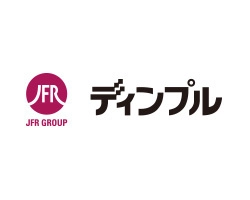 株式会社ディンプル