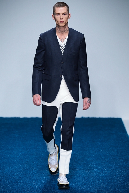 POS_SS13_MW_LOOK04