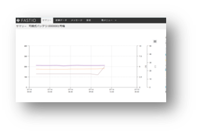 オプション画面イメージ