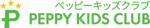 ペッピーキッズクラブ