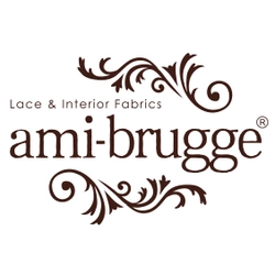 株式会社クレイブ (ami-brugge)