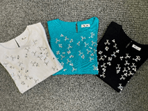 3.ジュエルプルオーバー