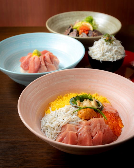 旬菜とお酒 あんばい