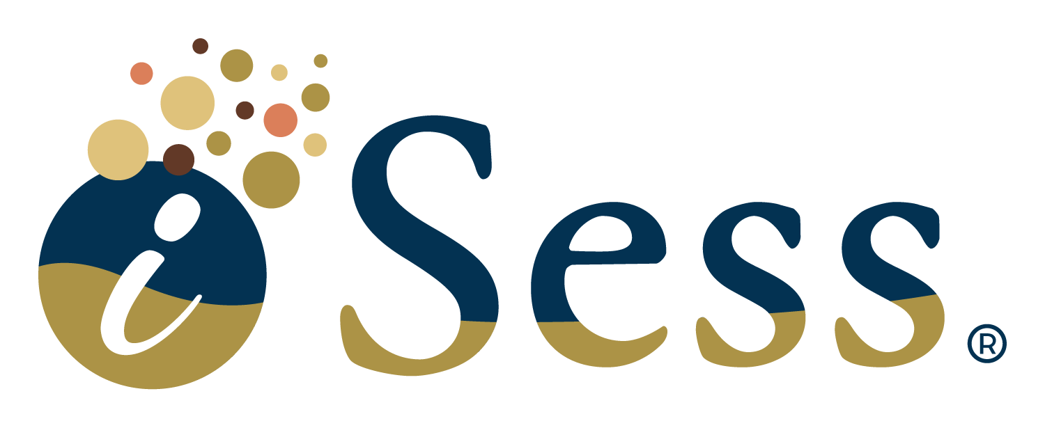 一般社団法人(非営利型)全国学術情報分析支援機構 「iSess:アイセス」