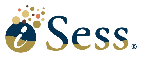 一般社団法人（非営利型）全国学術情報分析支援機構 「iSess：アイセス」