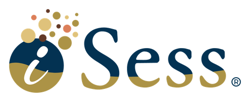 一般社団法人(非営利型)全国学術情報分析支援機構 「iSess:アイセス」