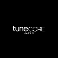 慶應義塾大学 チューンコアジャパン株式会社