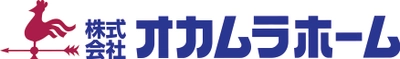 建築・不動産事業を行うオカムラホームが 千葉県船橋市と包括連携協定を締結