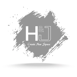 株式会社エイチ・アンド・ジェイ