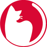 赤猫家
