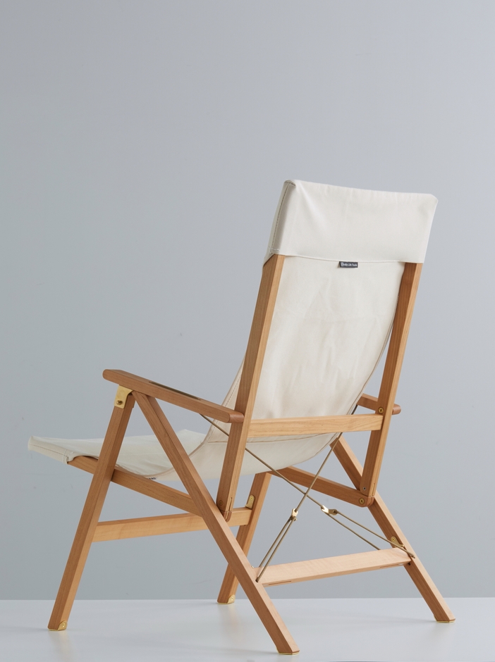 商品カタログ：さくら＆生成り