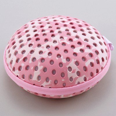 『プレミアムブラジャーネット』商品画像