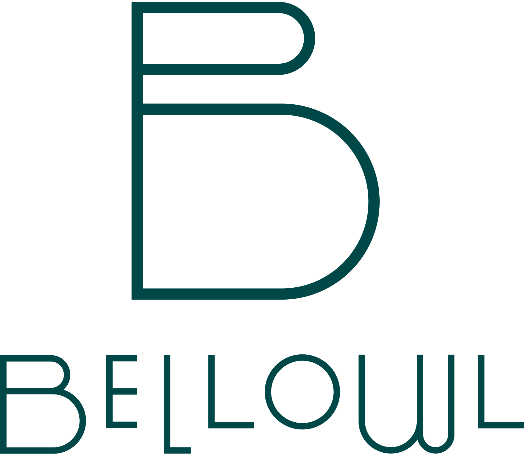 株式会社BELLOWL