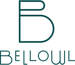 株式会社BELLOWL