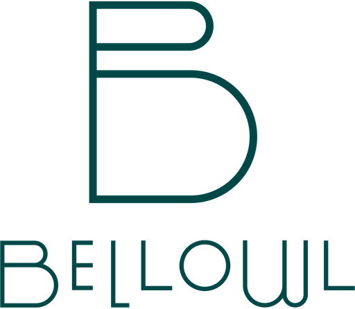 株式会社BELLOWL