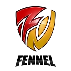 eスポーツ市場に新しいビジネスモデルを創る　 株式会社アクアが株式会社Fennelと業務提携締結　 トップeスポーツチーム「Fennel」と共同展開開始