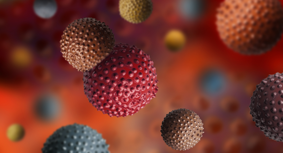 CAR-T細胞療法の世界市場規模は2026年までに89.2億米ドルに達し、34.5%のCAGRで成長する見込み