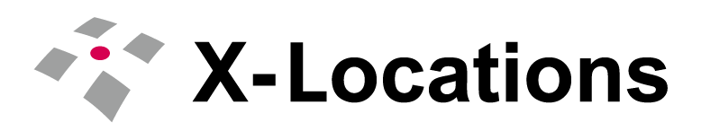 クロス・マーケティンググループの株式会社ディーアンドエムがクロスロケーションズ株式会社と共同でサービスを開発