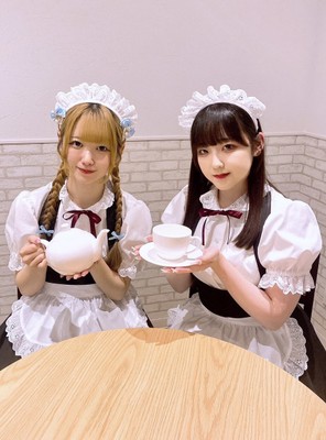 イメージ3