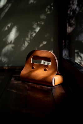凛BAG_Image (3)