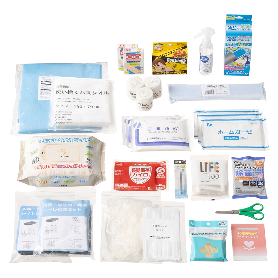 商品画像2
