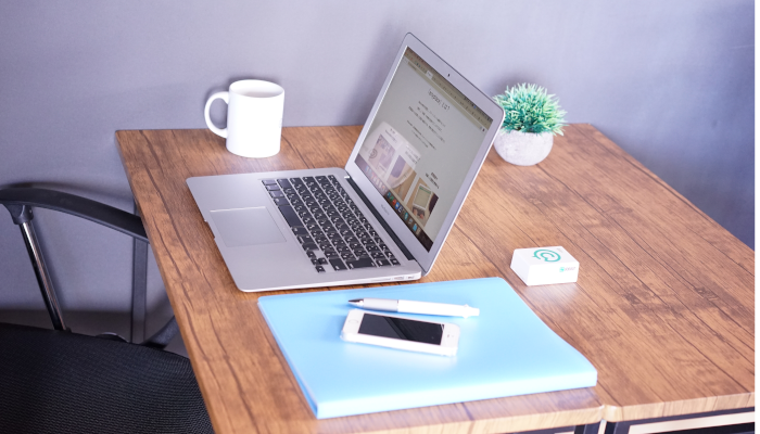 社員がどこで仕事をしているかがリアルタイムで分かる 月額3万円で全国のワークスペースが使い放題 ”anyplaceパスポート”販売開始