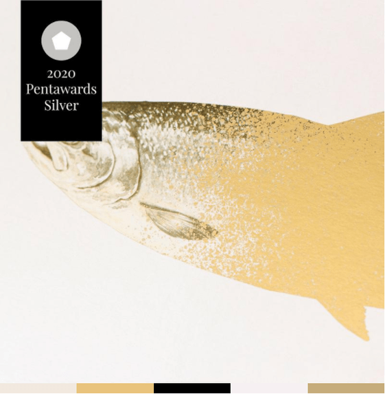 漬魚ギフトセット パッケージ(2)