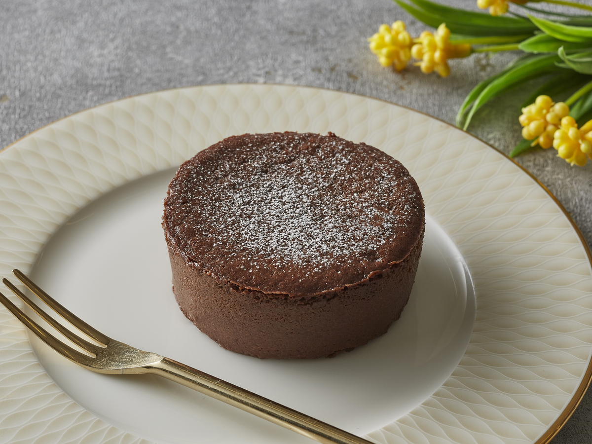 イオンがフランス一色に! まるで“パリ気分”「五感で楽しむフランスのライフスタイル」 BONJOUR FRANCE「フランスフェア」開催 ミニストップでは、7月23日(火)より開催