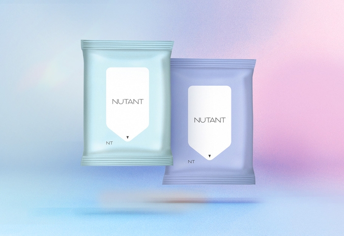 パーソナルケアシート