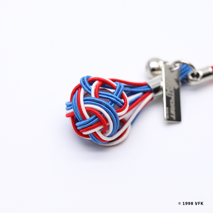 チームエンブレムカラー(WEB・店舗限定)