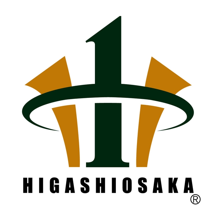 東大阪ブランド認定製品